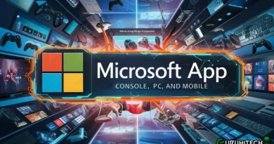 microsoft app store