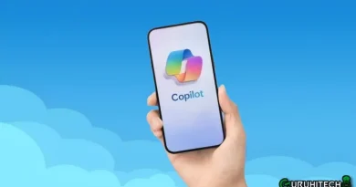 copilot su telegram