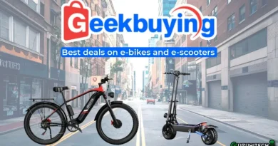 offerte geekbuying