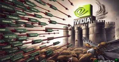 nvidia