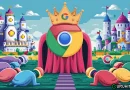 Non solo Chrome: la classifica dei browser più utilizzati