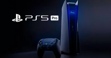 ps5 pro