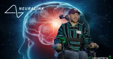 neuralink