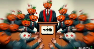 reddit