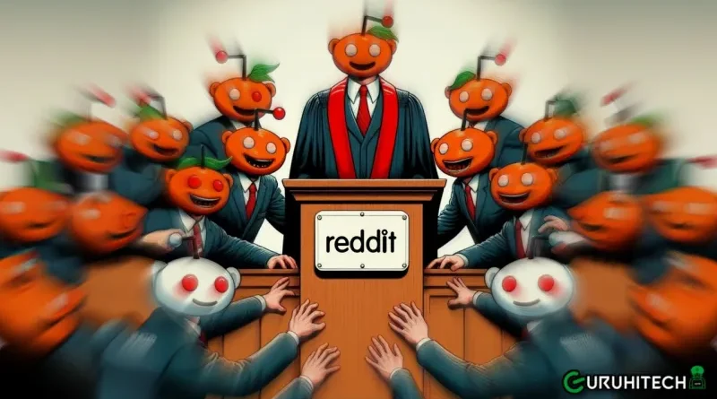 reddit