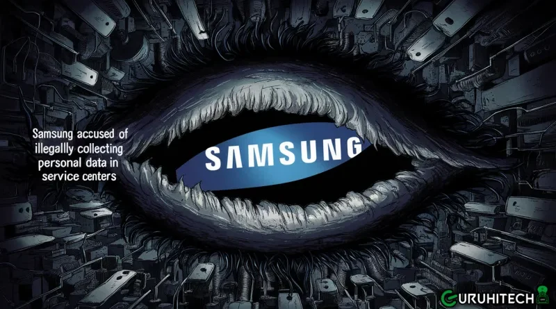 samsung