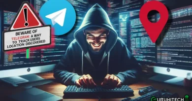 privacy telegram