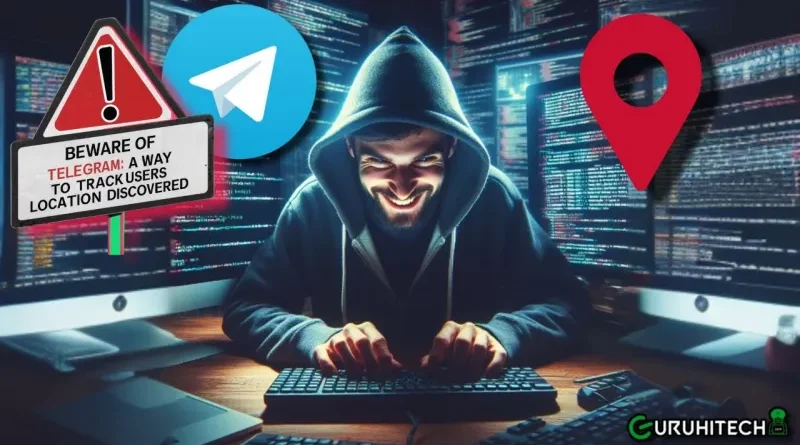 privacy telegram