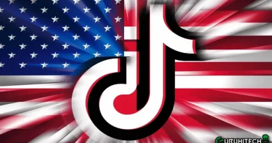 tiktok usa