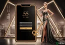 Unlocking the World of Luxury with 55 Club Login