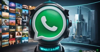 whatsapp ai