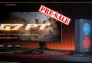 Gaming e produttività al top con AtomMan G7 Pt: il Mini PC definitivo?