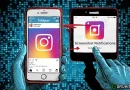 Instagram e privacy: tutta la verità sulle notifiche degli screenshot