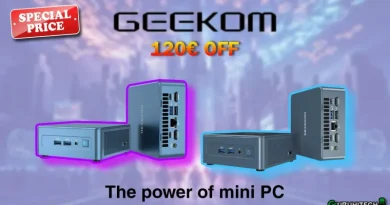 geekom