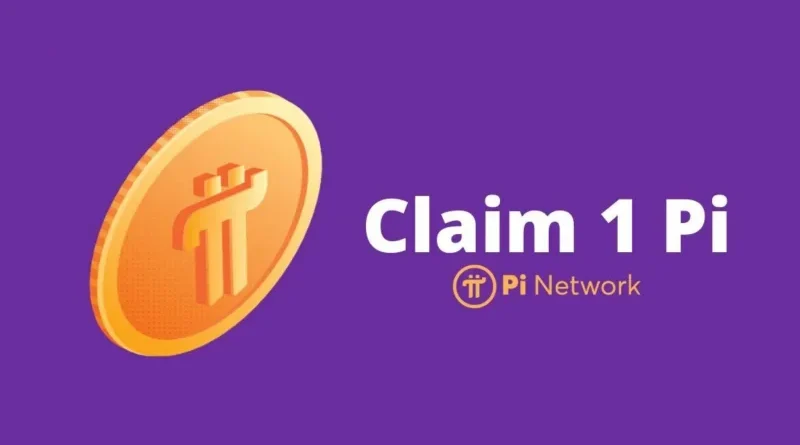 Pi Network