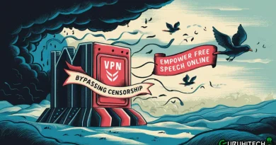 censorship