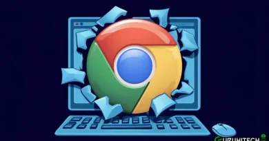 google chrome