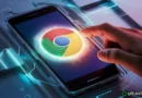 Chrome Mobile: arriva il nuovo aggiornamento con tante novità!