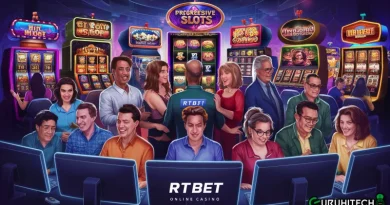 rtbet