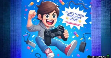 playstation codici sconto