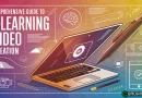 eLearning Video Creation