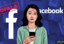 Ecco come sapere chi ha visitato il tuo profilo Facebook