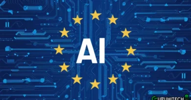 UE e AI