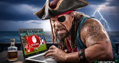calcio pirata