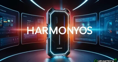 harmonyos next