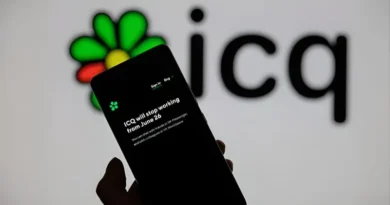 icq