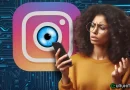 instagram e privacy
