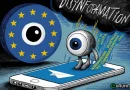 L’UE vuole regolamentare Telegram a causa dei timori sulla “disinformazione”