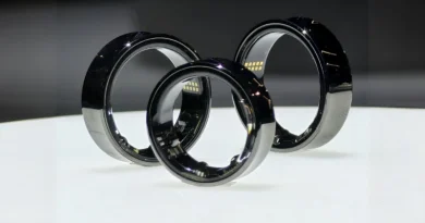 samsung galaxy ring