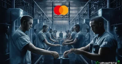 mastercard