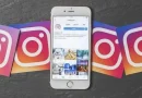 Maximizing Engagement: How to Boost Your Instagram Story Views