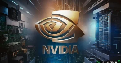 nvidia