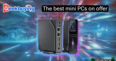 mini pc su geekbuying