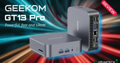 geekom gt 13 pro