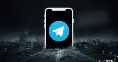 telegram