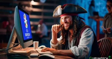 pirateria a euro 2024
