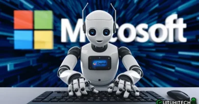 microsoft copilot