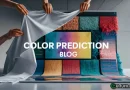 Unveiling the Reality Behind Colour Prediction Blogs: A Closer Look