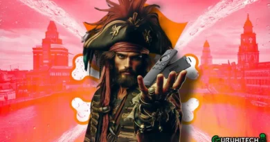 firestick pirata
