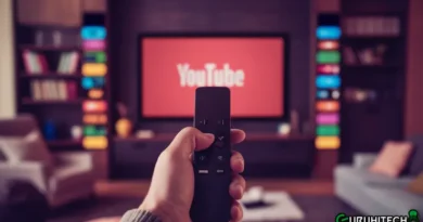 youtube tv