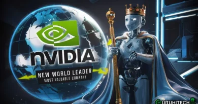 nvidia