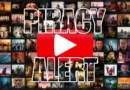 Allarme pirateria: YouTube invaso da film illegali