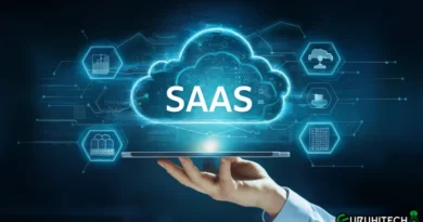 saas