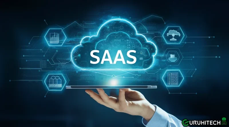 saas