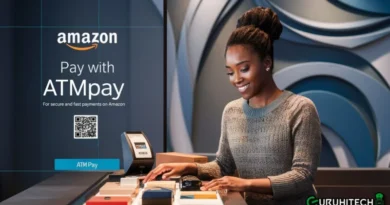 amazon bancomat pay