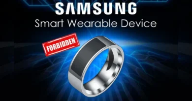 samsung galaxy ring